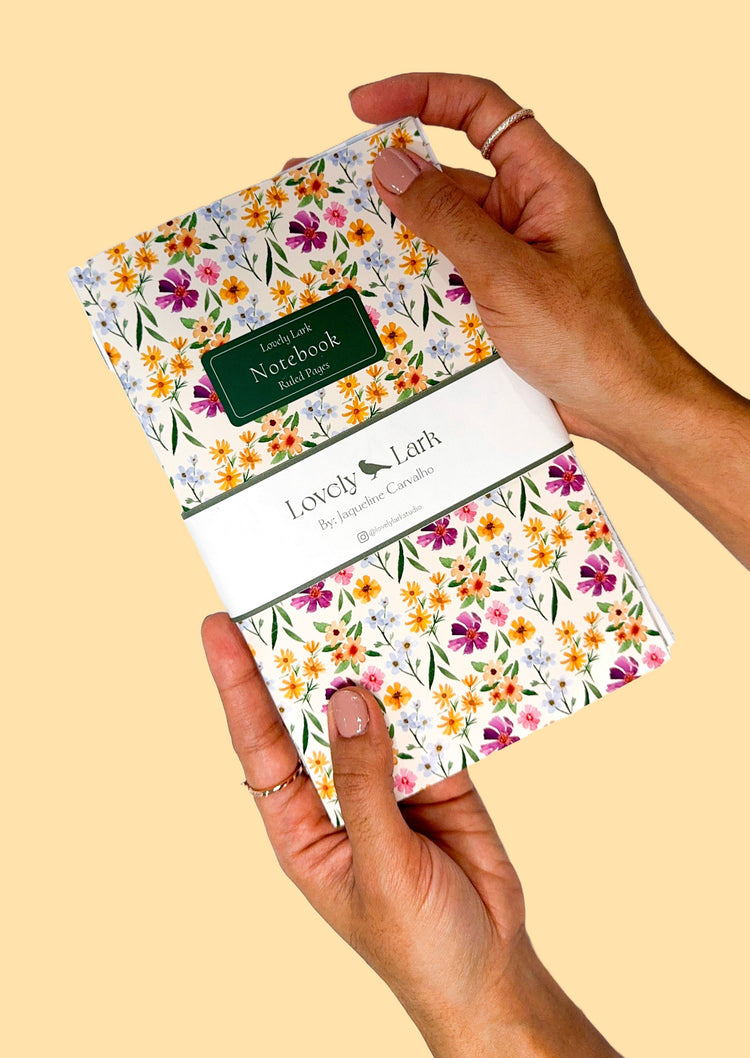 Paper Goods